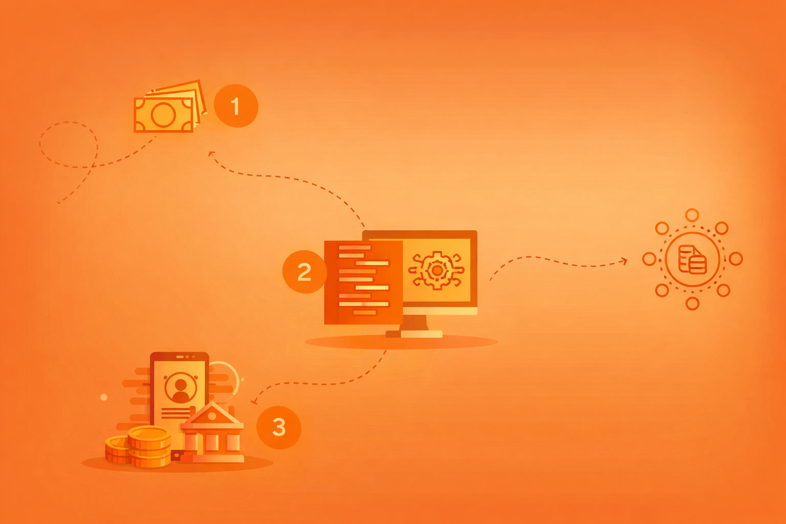 Embedded Finance in Practice